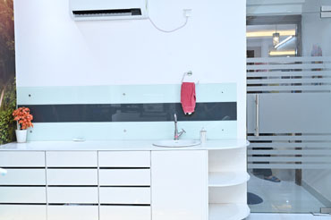 Neo Smile Dental Clinic